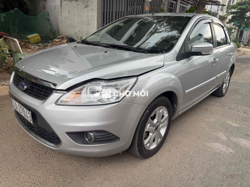 trao đỗi xe khác. 2011 2.0 AT - 38215 km bản full