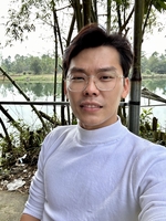 Lê ngọc thông