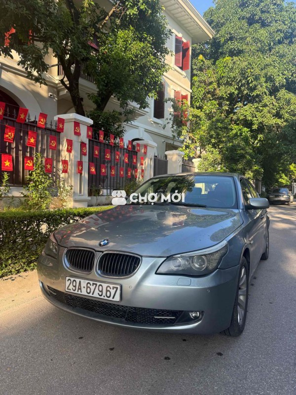 xe sử dụng đi tốt bảo dưỡng định kì đầy đủ