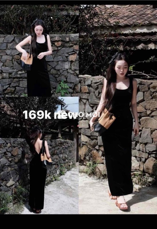 thanh lý
