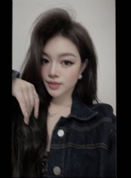 ngọc