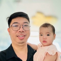 Phạm Ngọc