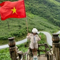 Ngọc Hạnh