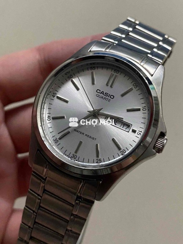 CHUẨN MÁY_NHẬT DÒNG_MTP1239DJ CỦA HÃNG_CAS|0