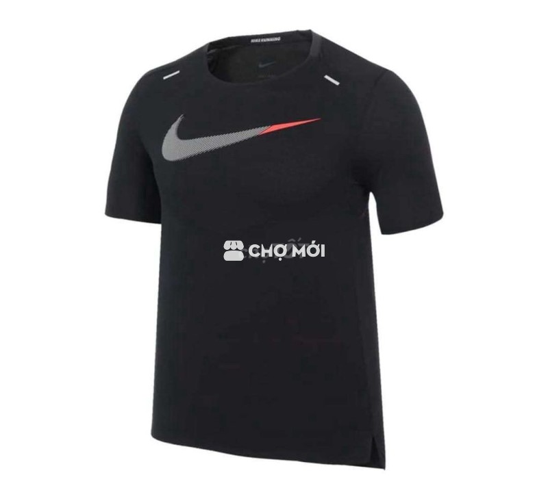 Áo chạy bộ nam Nike