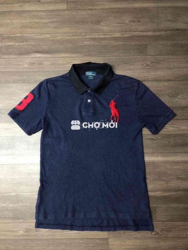 polo ngựa lớn-50-65kg