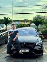 Bảo Khang