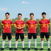 Như