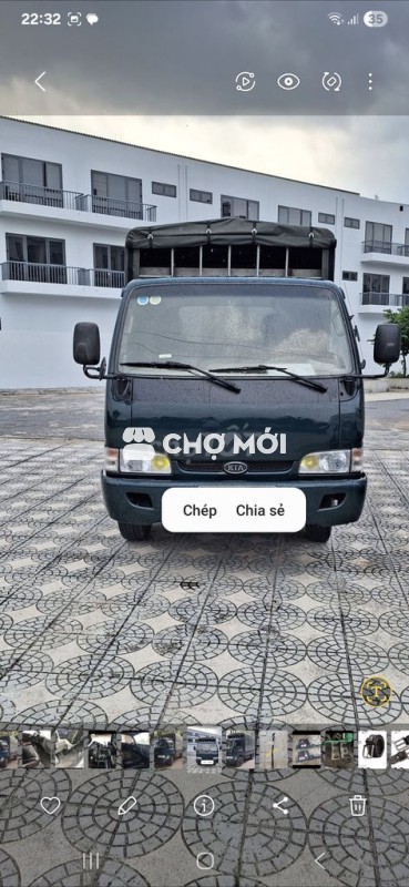Cần tìm chủ mới cho em nó để lên đời xe khác ạ