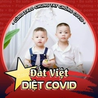 Minh Dũng