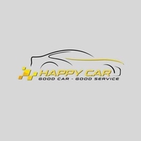Đạt Tiến Happy Car