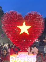 Minh Trần