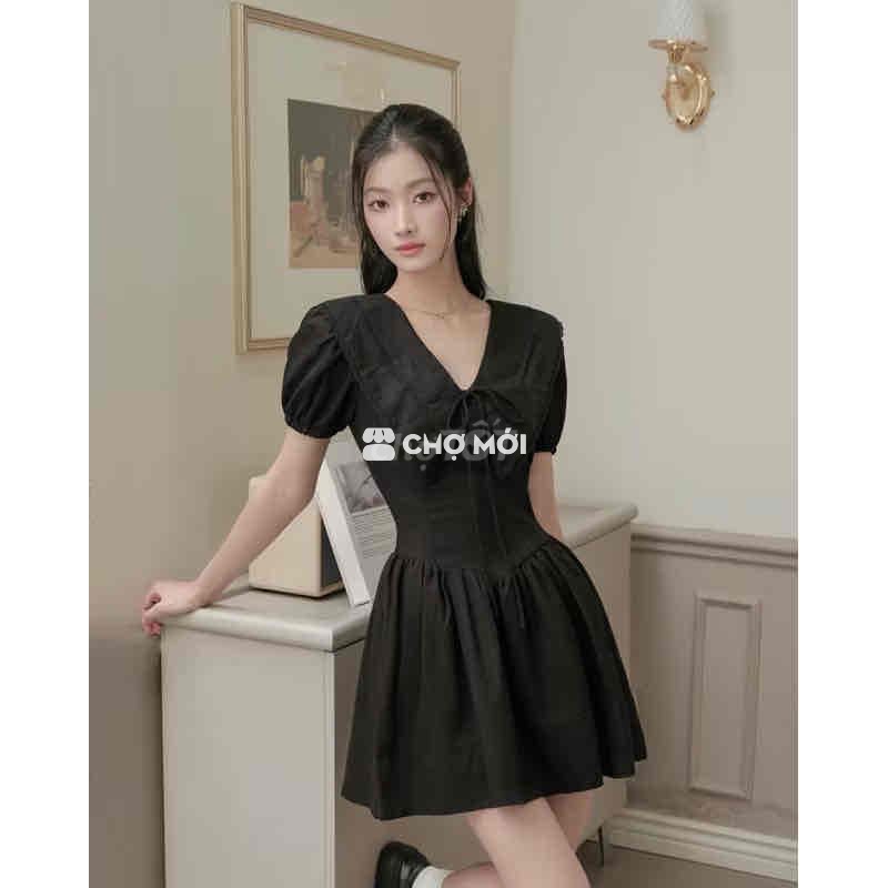 ĐẦM NGẮN TIỂU THƯ COQUI