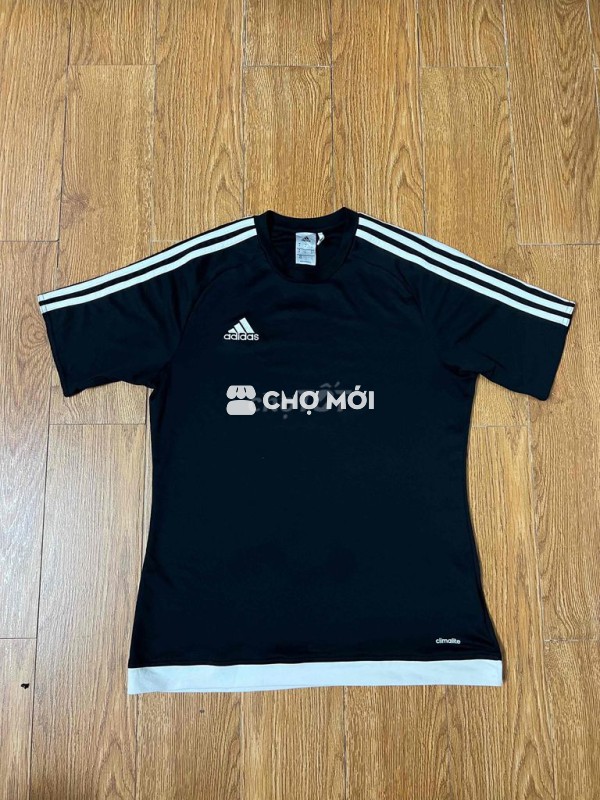Thanh Lý Áo Thể Thao Chính Hãng Adidas