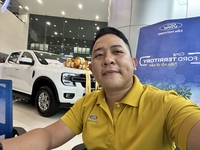 Nguyễn Nhân 