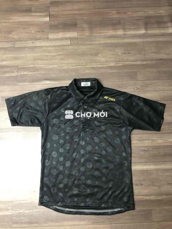 do nếch yonex nhật nam 50-65kg