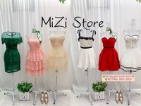 MiZi Store