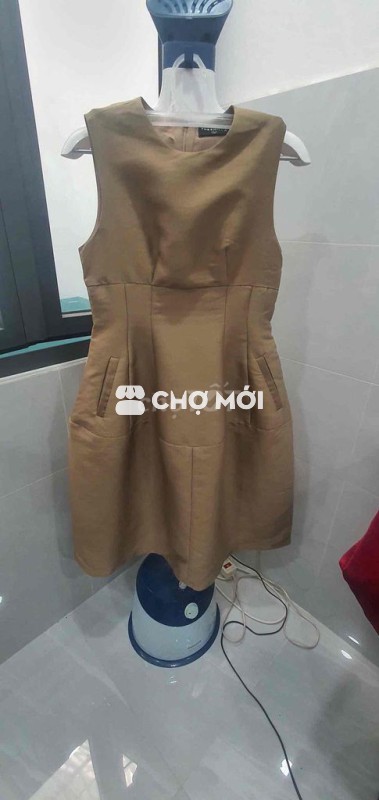 đầm Shilla size L