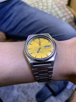 Hải Vintage