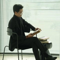 Trung Kiên