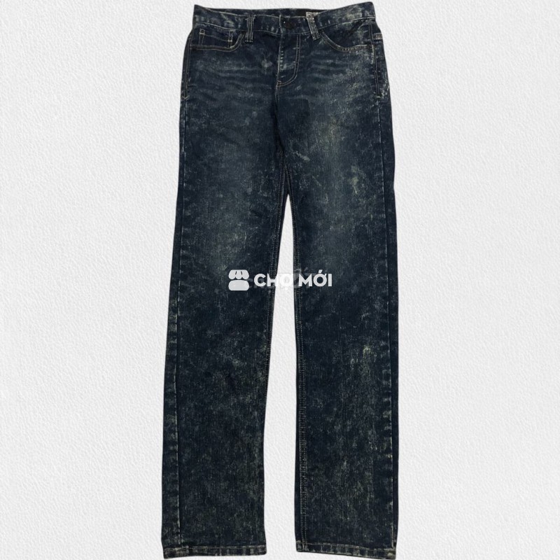 Reiz Jeans   .