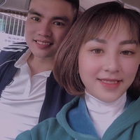 Nguyễn Thế Vinh
