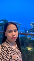 Tên chưa cung cấp