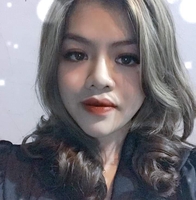 Ngọc Thảo