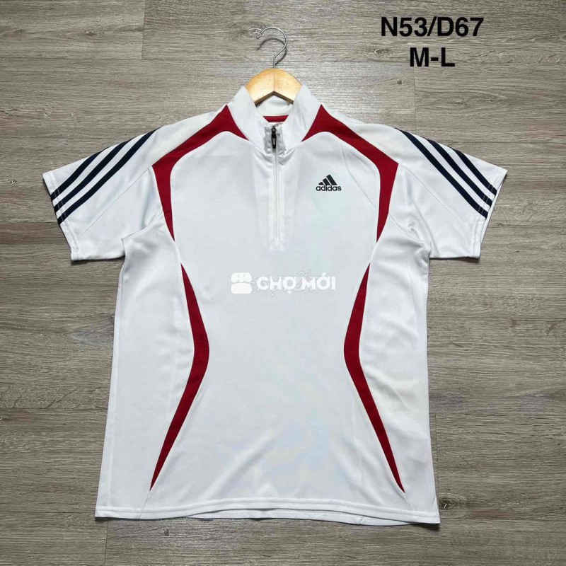 ADIDAS 9 hãng