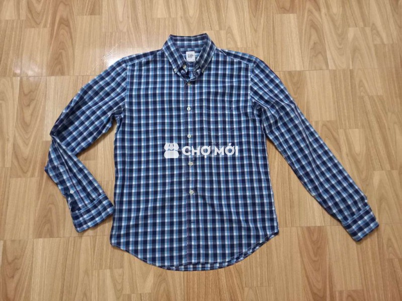GAP Usa
