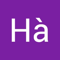 Hà Chúc