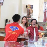 Nguyễn Hùng