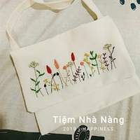 THANH THAO