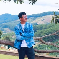 Nam Anh