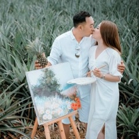 Đinh Thắng