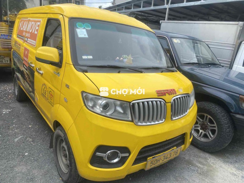 2021 - 99634 km