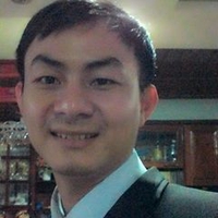 cao khánh sang