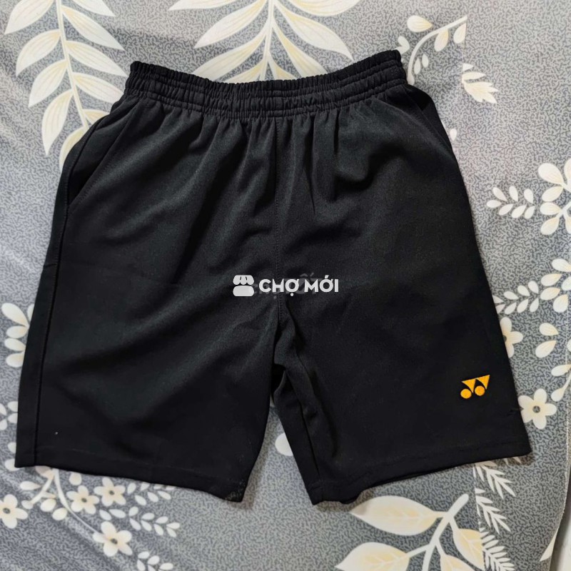 Quần cầu lông yonex