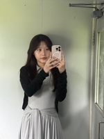 Trương Thị Kim Anh