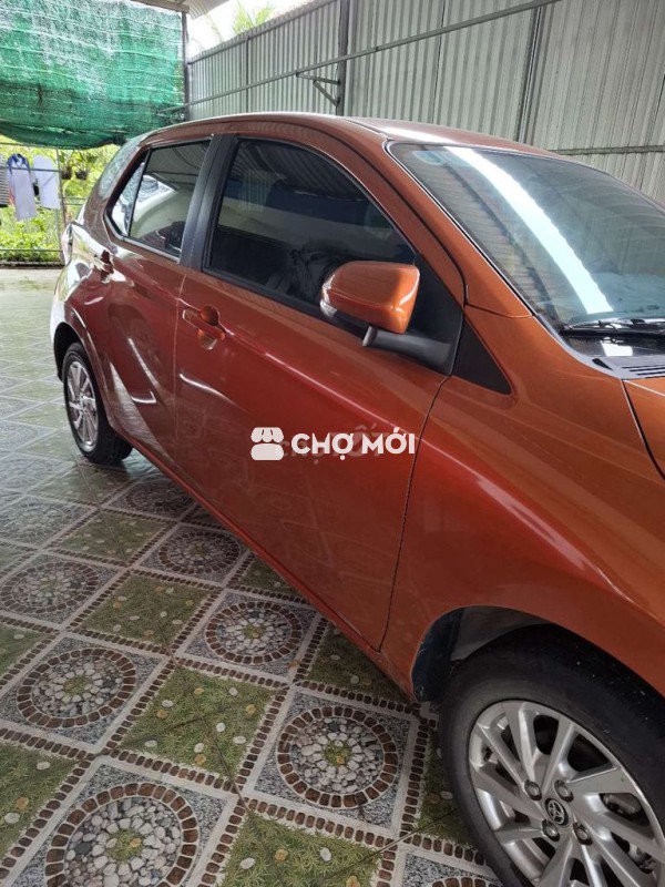987 2024 - 5941 km