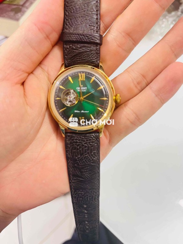 thanh lý or cơ nhật qua sử dụng
