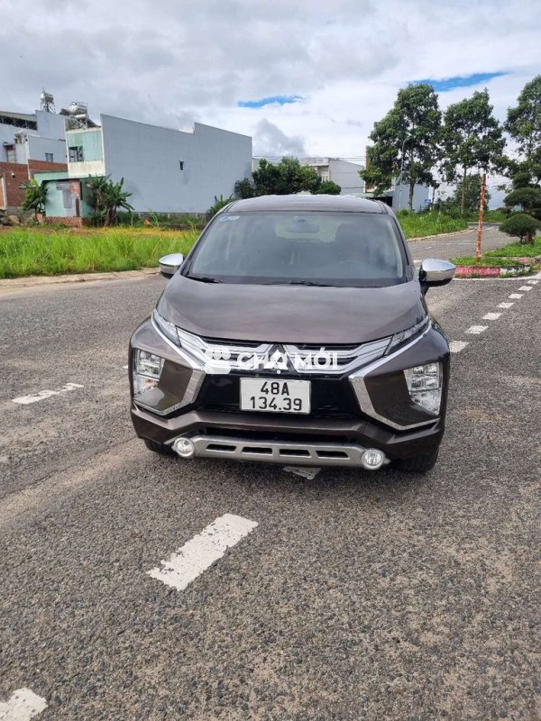 2021 AT - 86456 km