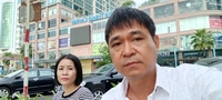 Nguyễn Tự Bích