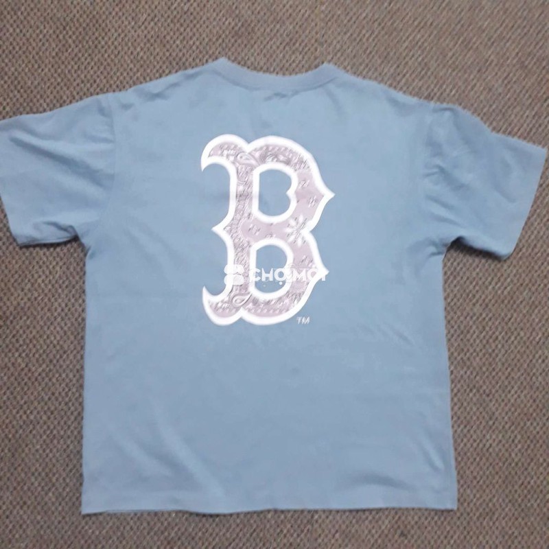 MLB NewEra