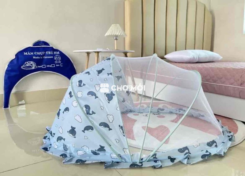 Cần bán mùng chụp, võng,ghế lười ,dầu massge chobe