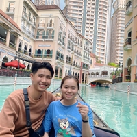 Ông Đặng