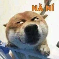 Quan có Gờ