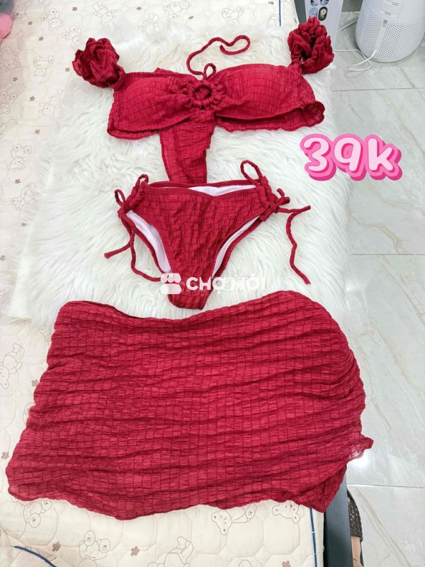 pass nhanh chưa mang