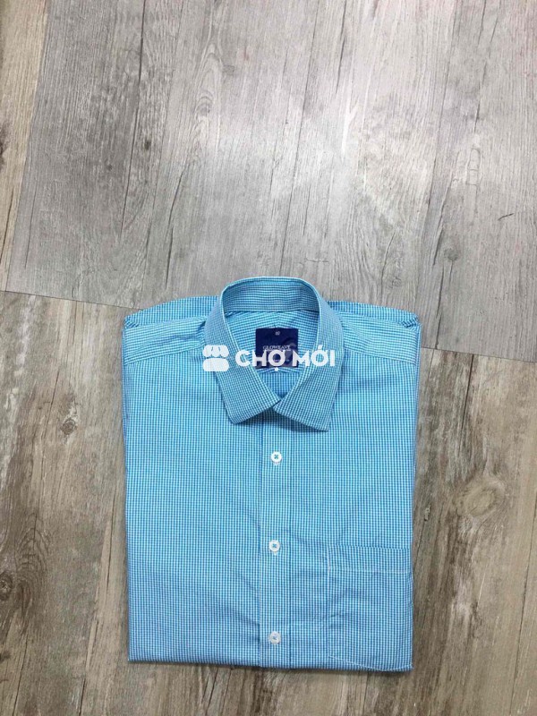 Gloweave.    Cotton     Sz xl