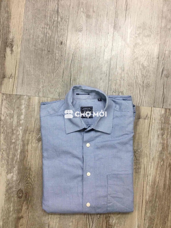 ARROW.    Usa      size L